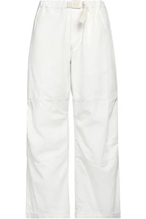 Maison Margiela PARTES DE ABAJO - Pantalones