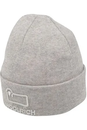 Woolrich COMPLEMENTOS - Sombreros