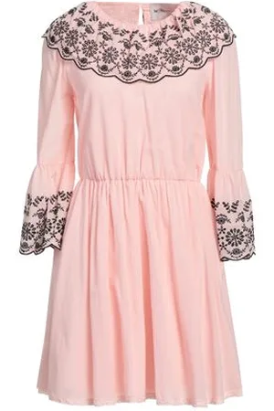 BLUMARINE VESTIDOS - Minivestidos