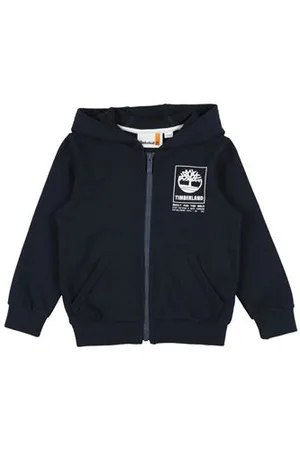 Timberland CAMISETAS Y TOPS - Sudaderas