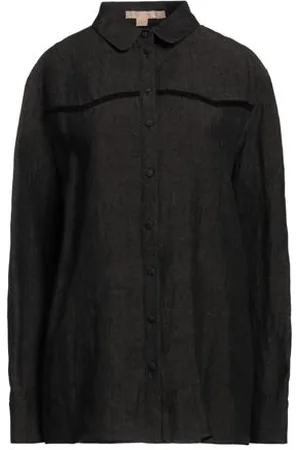 BROCK COLLECTION CAMISETAS Y TOPS - Camisas
