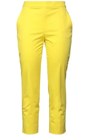 Max&Co. PARTES DE ABAJO - Pantalones
