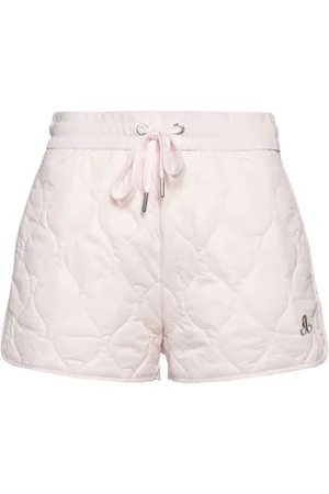 Moose Knuckles PARTES DE ABAJO - Pantalones cortos y bermudas