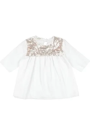 OLIVE BY SISCO CAMISETAS Y TOPS - Tops