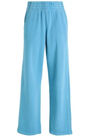 adidas PARTES DE ABAJO - Pantalones