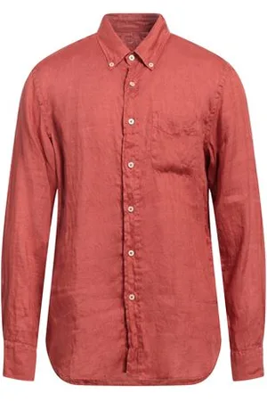 ALTEA CAMISETAS Y TOPS - Camisas