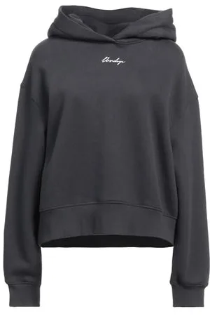 Dondup CAMISETAS Y TOPS - Sudaderas