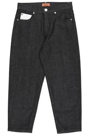 Missoni PARTES DE ABAJO - Pantalones vaqueros