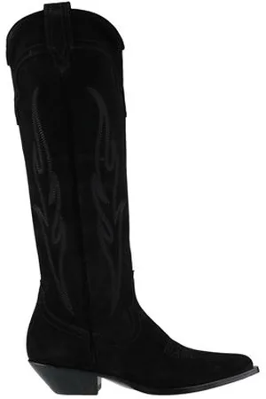 SONORA CALZADO - Botas