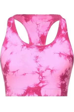 Electric & Rose CAMISETAS Y TOPS - Tops