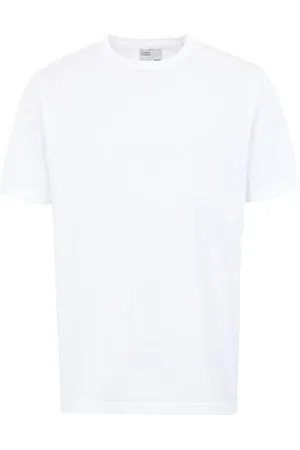 Colorful Standard CAMISETAS Y TOPS - Camisetas