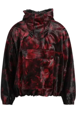 Emporio Armani ROPA DE ABRIGO - Chaquetas y cazadoras