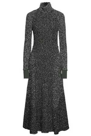 Victoria Beckham VESTIDOS - Vestidos midi