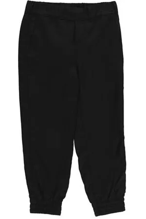 Karl Lagerfeld PARTES DE ABAJO - Pantalones