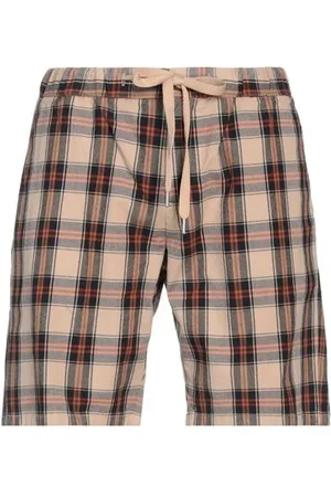 sun68 PARTES DE ABAJO - Pantalones cortos y bermudas