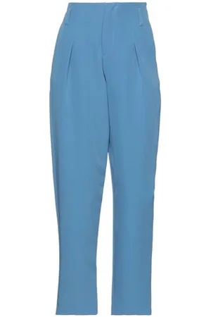 ACTUALEE PARTES DE ABAJO - Pantalones