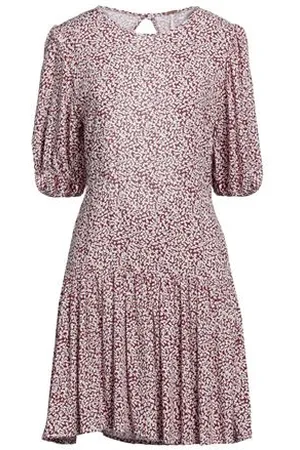 Free People VESTIDOS - Minivestidos