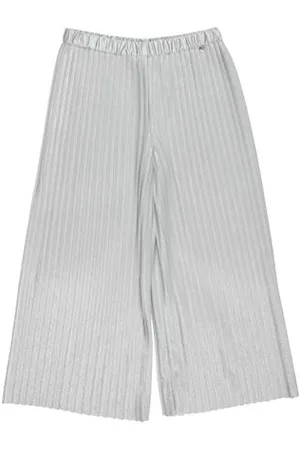 MISS GRANT PARTES DE ABAJO - Pantalones