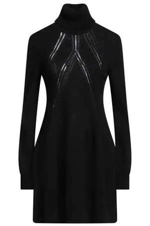 Jil Sander VESTIDOS - Minivestidos
