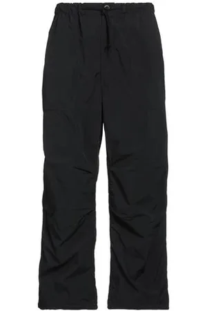 Comme des Garçons PARTES DE ABAJO - Pantalones