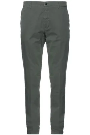 ALTEA PARTES DE ABAJO - Pantalones