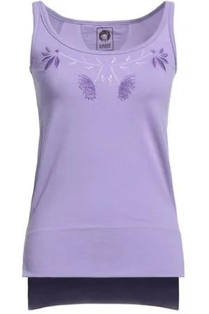 Ciesse CAMISETAS Y TOPS - Camisetas de tirantes