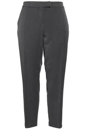 CLIPS PARTES DE ABAJO - Pantalones