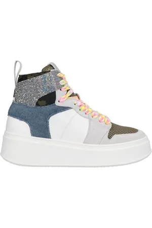 Lemaré CALZADO - Sneakers