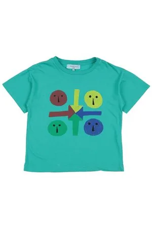 Weekend House Kids CAMISETAS Y TOPS - Camisetas
