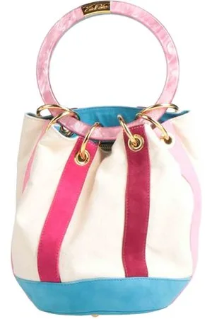 Edie Parker BOLSOS - Bolsos de mano