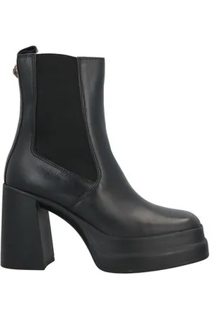 Kurt Geiger CALZADO - Botines de caña alta