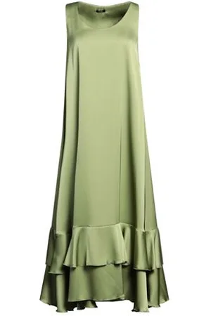 Liu Jo VESTIDOS - Vestidos midi