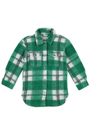 ONLY CAMISETAS Y TOPS - Camisas