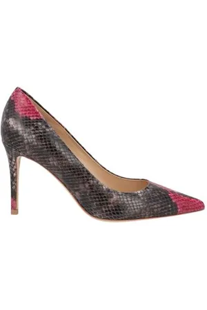 DEIMILLE CALZADO - Zapatos de salón