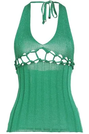 CIRCUS HOTEL CAMISETAS Y TOPS - Tops