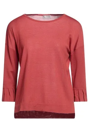 Handmade PRENDAS DE PUNTO - Pullover