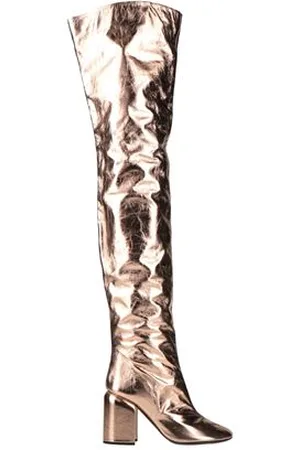 Jil Sander CALZADO - Botas