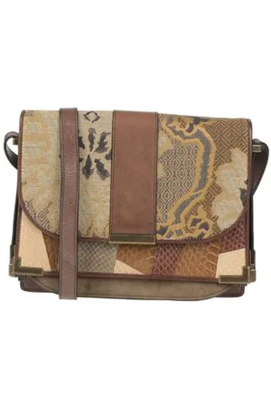 Etro BOLSOS - Bolsos con bandolera