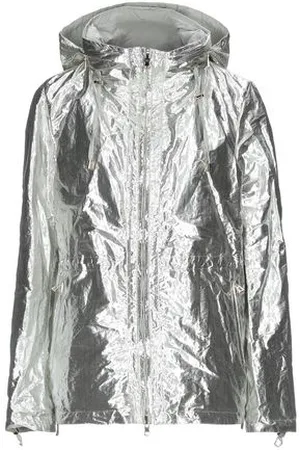 DIEGO M ROPA DE ABRIGO - Chaquetas y cazadoras