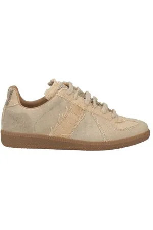 Maison Margiela CALZADO - Sneakers