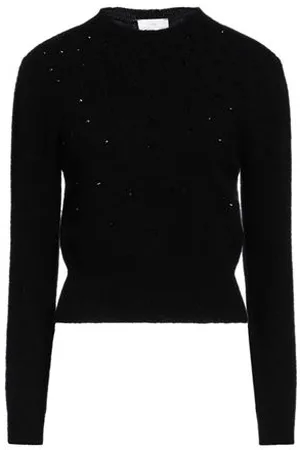 Nenette PRENDAS DE PUNTO - Pullover