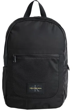 Calvin Klein BOLSOS - Mochilas
