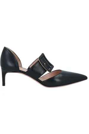 Bally CALZADO - Zapatos de salón