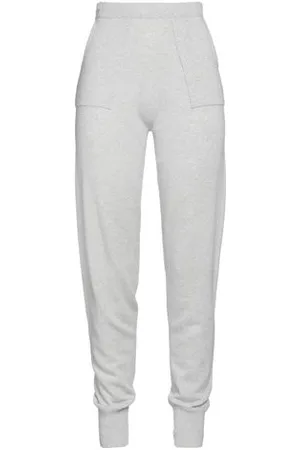 ANTONELLI PARTES DE ABAJO - Pantalones