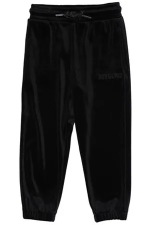Iceberg PARTES DE ABAJO - Pantalones