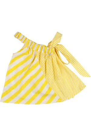 Peuterey CAMISETAS Y TOPS - Camisetas