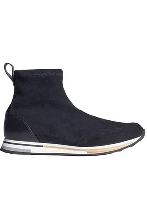 Dunhill CALZADO - Sneakers