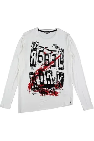 MISS GRANT CAMISETAS Y TOPS - Camisetas