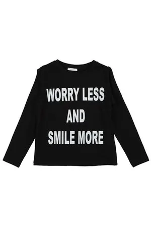 L:Ú L:Ú CAMISETAS Y TOPS - Camisetas
