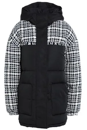HUGO BOSS ROPA DE ABRIGO - Plumíferos y acolchados